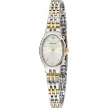 LB1337S Accurist Ladies Bracelet Watch