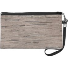 Leather's layers Wristlets