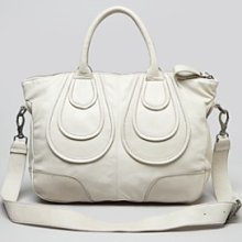 Liebeskind Satchel - Helene