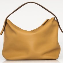 Loewe Small Nappa Leather Hobo