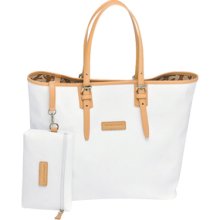 Longchamp Derby Medium Tote