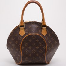 Louis Vuitton Monogram Ellipse PM