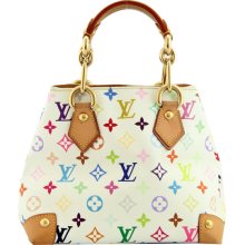 Louis Vuitton Multicolor Audra