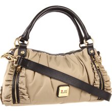 LOVE Moschino JC4328PP0XKS0 Satchel Handbags : One Size