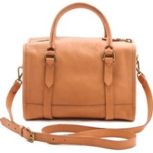 Madewell Mini Satchel