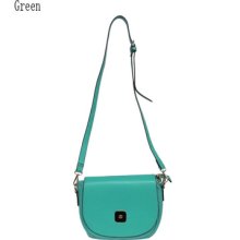 Make A Bold Statement With This Wild And Unforgettable Cross Body Purse Handbag