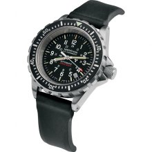 Marathon GSAR Automatic Divers Watch WW194006 (Tritium H3)