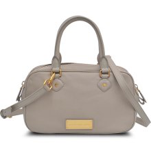 MARC BY MARC JACOBS - Bowling Valentina