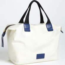 MARC by Marc Jacobs 'Domo Arigato Tote-a-Lot' Tote
