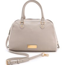 Marc by Marc Jacobs Washed Up Lauren Bag