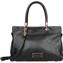 marc by marc jacobs medium leather bags