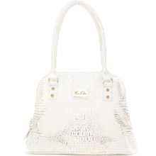 Marc Fisher Handbag, Dress For Success Dome Satchel