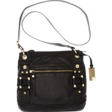 Marc Fisher Handbag, Trunk Show Crossbody