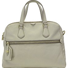 marc jacobs handbags m3122265