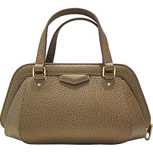 marc jacobs handbags m3122383