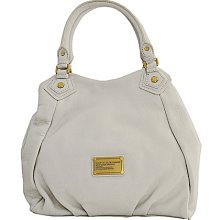 marc jacobs handbags m3123005