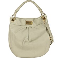 marc jacobs handbags m3123006 81173