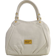 marc jacobs handbags m3131002