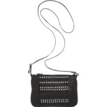 Marc New York Handbag, Sophie Embellished Crossbody