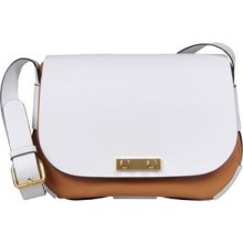 marni medium leather bags