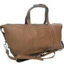 Medium Carry-on Satchel Bag