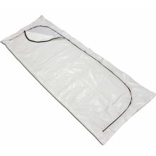 Medium Duty Body Bag