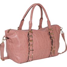 Mellow World Dora - Shoulder Bag