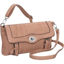 Mellow World Eva Cross-Body Bag ...