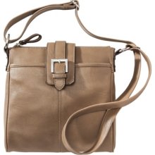 Merona Crossbody Handbag - Brown