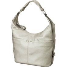 Merona Hobo - Champagne