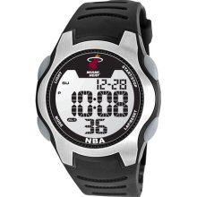 Miami Heat NBA Mens Training Camp Series Watch