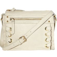 Mica Crossbody