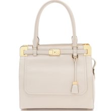 Michael Kors Collection Blake Satchel