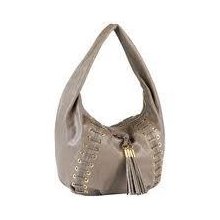 MICHAEL Michael Kors Astor Large Grommet Hobo