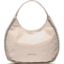 MICHAEL Michael Kors Hobo - Large Slouchy