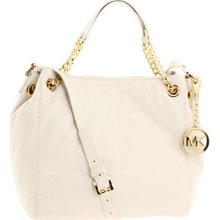 MICHAEL Michael Kors Jet Set Gathered Tote