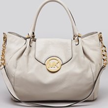 MICHAEL Michael Kors Satchel - Large