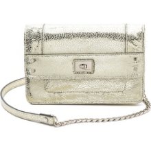 Milly Iris Mini Bag