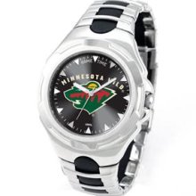 Minnesota Wild Mens Victory Watch