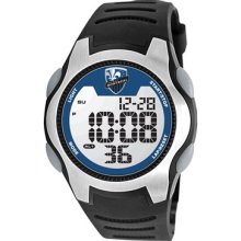 Montreal Impact Training Camp Watch Game Time