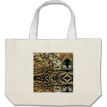 Moss Cross Jan 2013 Canvas Bags