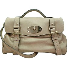 mulberry handbags hh1227 022j147