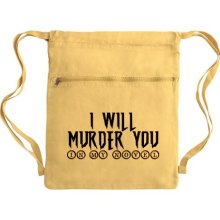 Murder Novel002.Png bag