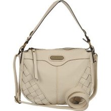 Naturalizer Egypta2 Crossbody (Dew) - 0.0 OT