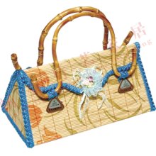 new product for 2013,fashion handbags,women handbags,2013 handbags,,lowest price(SZB-373)