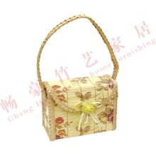 new product for 2013,fashion handbags,women handbags,2013 new handbags,,lowest price(SZB-354)