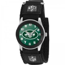 New york jets rookie black