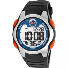 New york mets trc