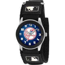 New York Yankees NY Youth Black Watch