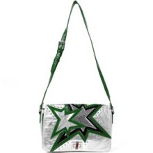 Nicole Lee P2451 Abia Fallen Star Cross Body